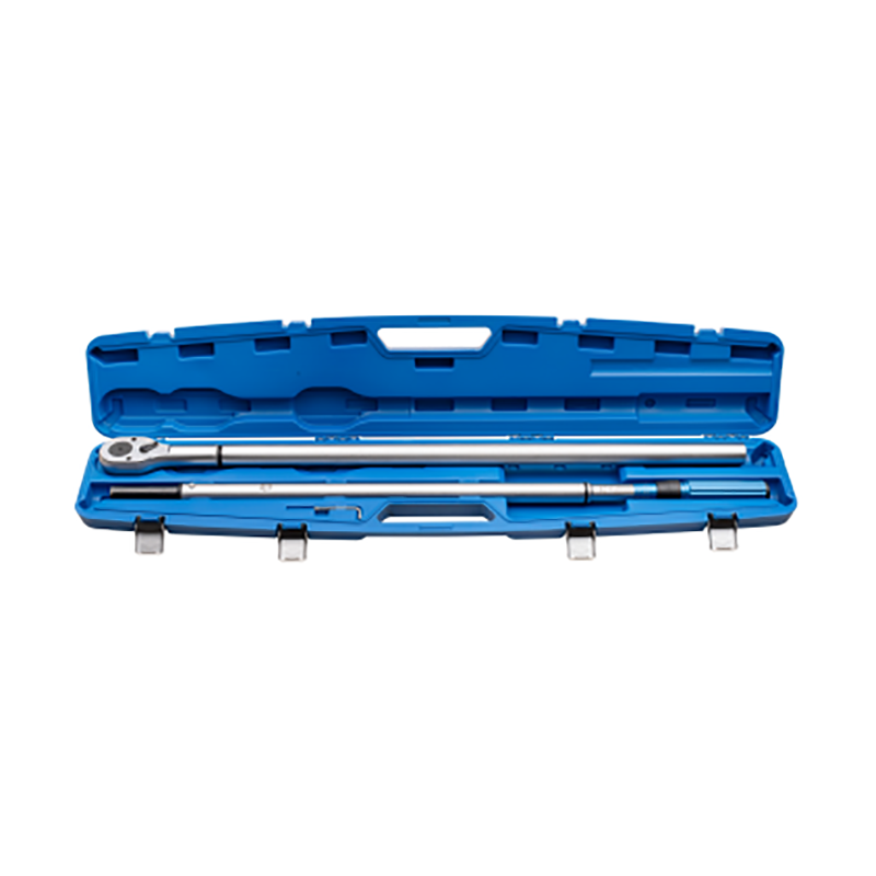 Cheie dinamometrică 3/4"* 200-1000N. m