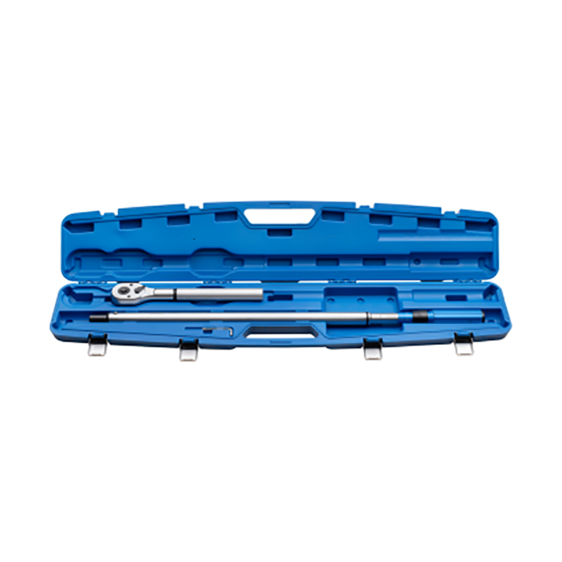 Cheie dinamometrică 3/4"* 200-1000N. m