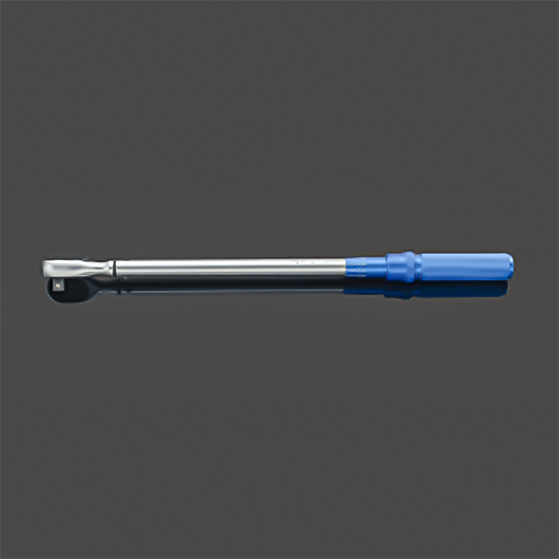 Cheie dinamometrică 3/8"* 10-60N. m